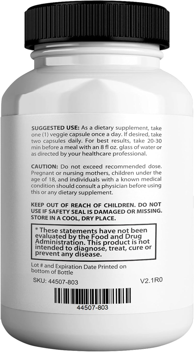 glycoboost-glyco-optimizer-gold-all-natural-formula-to-maintain-healthy-levels-maximum-strength-daily-formula-blood-reviews-1-pack---60-capsules-4