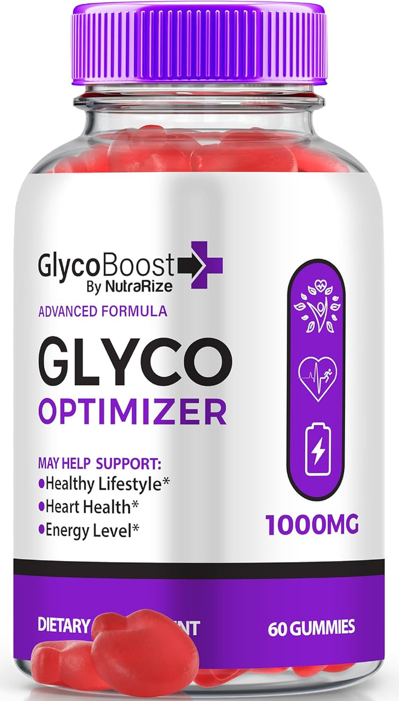 glycoboost-gummies-official-glyco-boost-glyco-opti-1.jpg