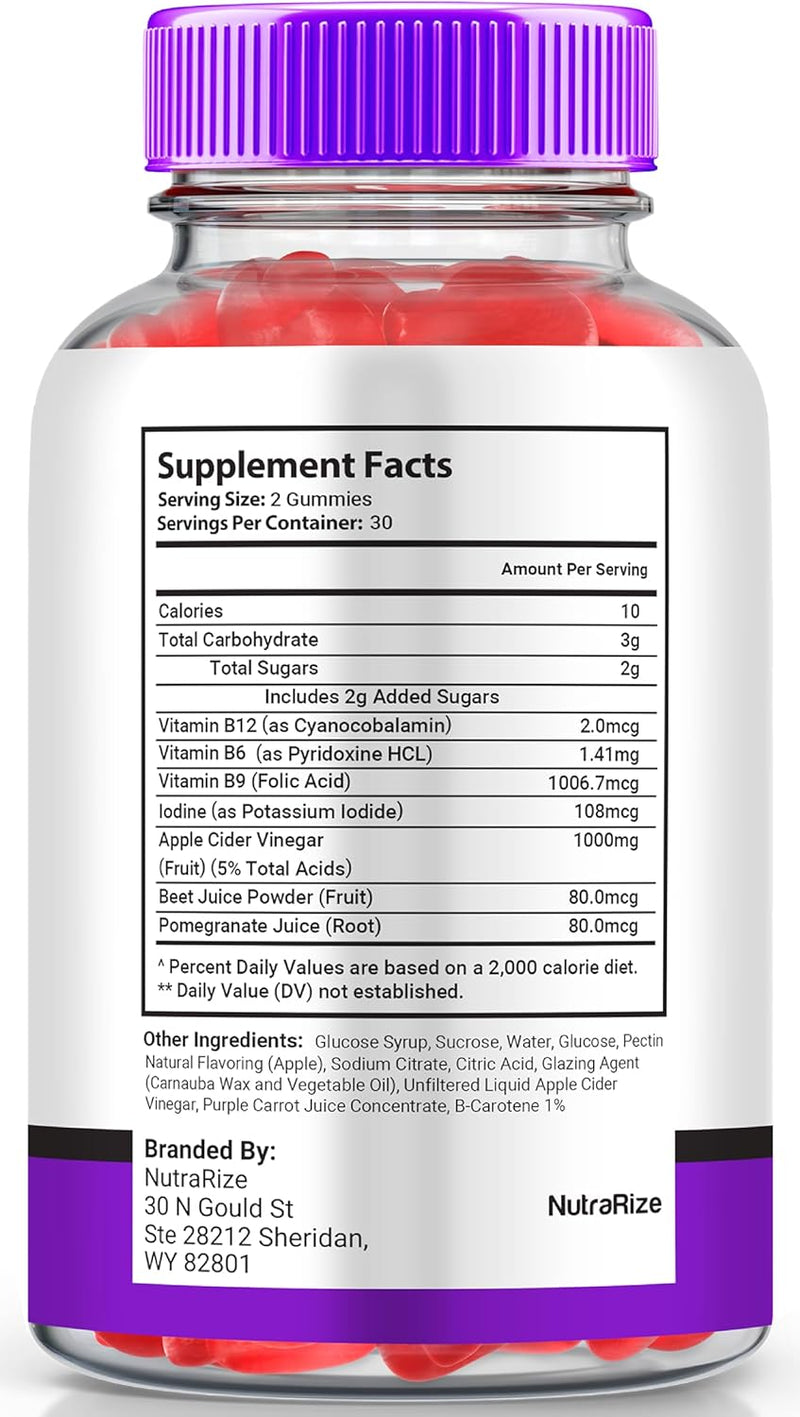 glycoboost-gummies-official-glyco-boost-glyco-opti-2.jpg