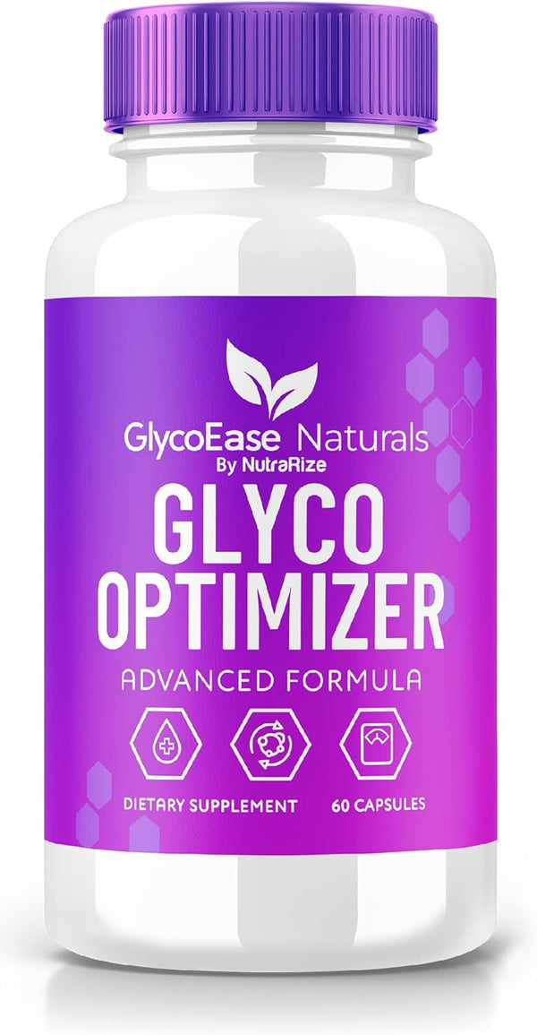 glycoease-glyco-optimizer---glycoease-pills-all-natural-dietary-supplement-advanced-formula-glycogen-support-glycoeas-naturals-glyco-ease-reviews-60-capsules-1