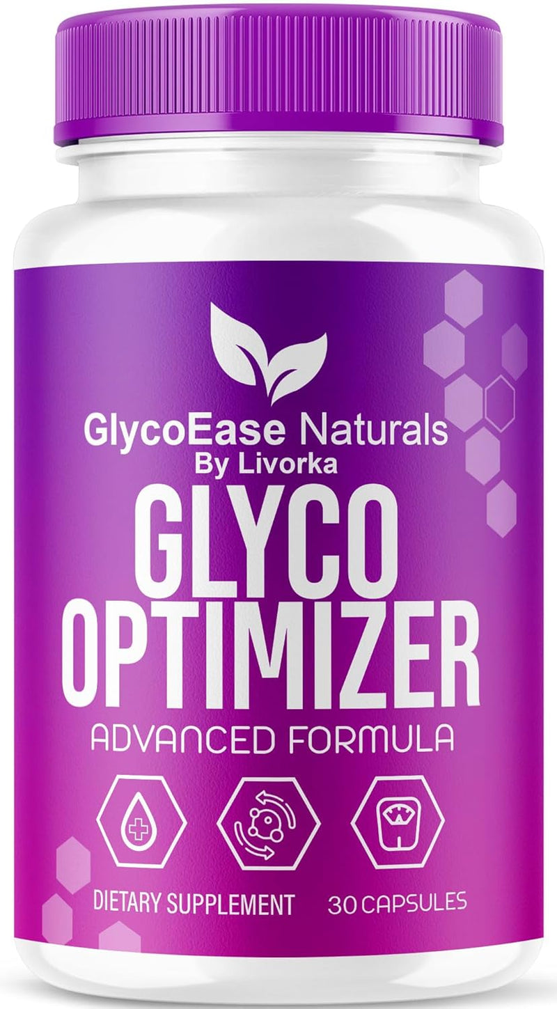 glycoease-glyco-optimizer---official-glycoease-pil-1.jpg