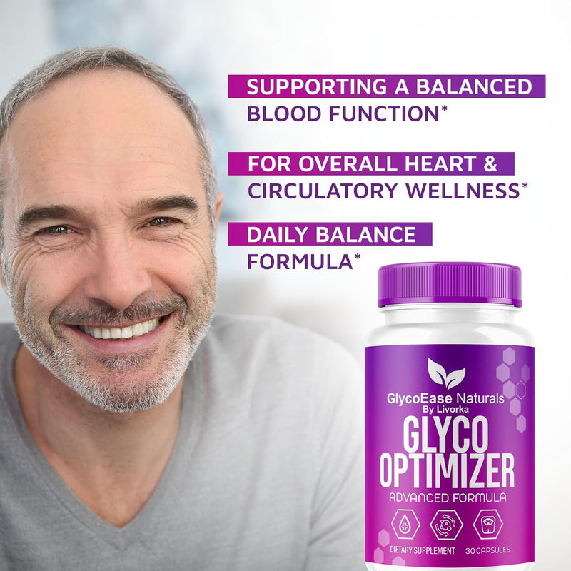 glycoease-glyco-optimizer---official-glycoease-pil-2.jpg