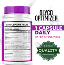 glycoease-glyco-optimizer---official-glycoease-pil-4.jpg