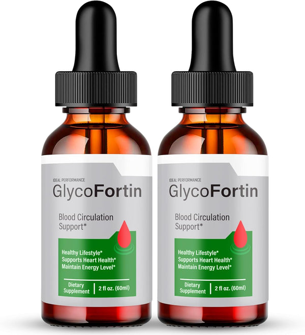 glycofortin-drops-glycofortin-blood-formula-support-supplement-liquid-drops---maximum-strength-glyco-fortin-health-and-wellness-all-natural-formula-drops-glycofortin-healthy-drops-reviews-2-pack-1