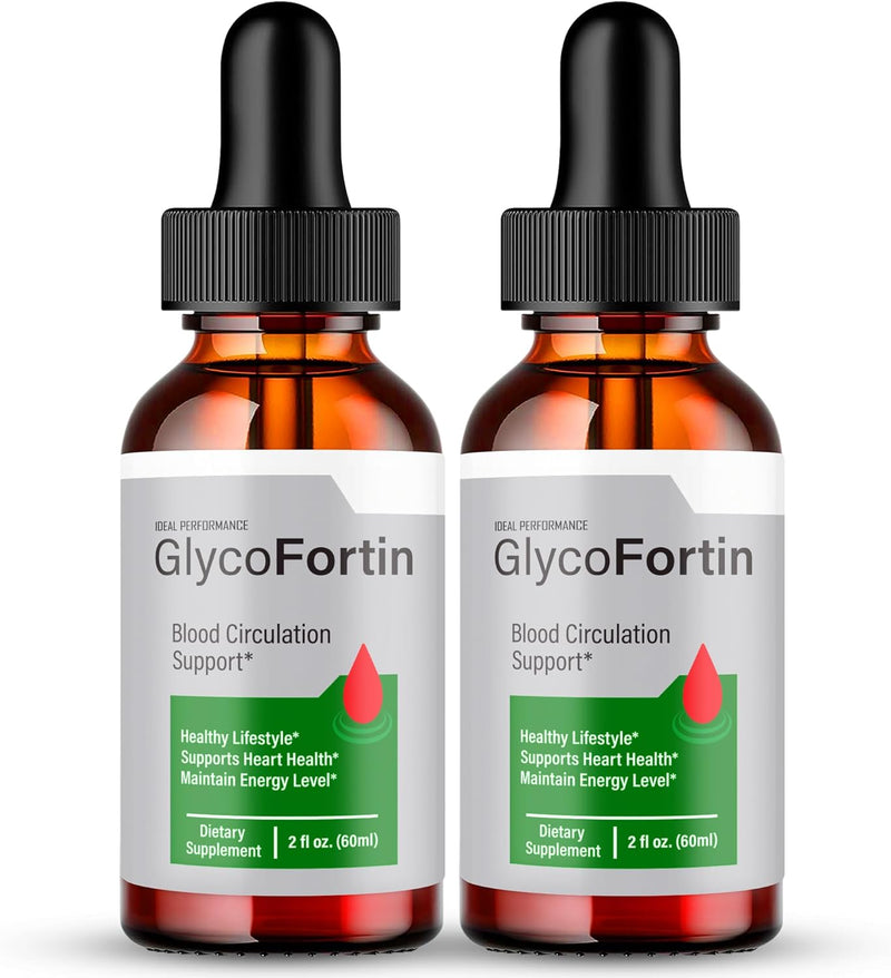glycofortin-drops-glycofortin-blood-formula-support-supplement-liquid-drops---maximum-strength-glyco-fortin-health-and-wellness-all-natural-formula-drops-glycofortin-healthy-drops-reviews-2-pack-1