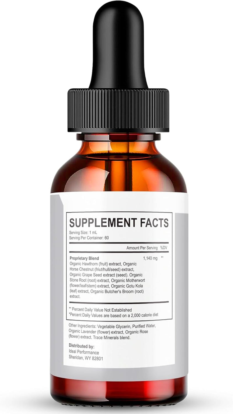 glycofortin-drops-glycofortin-blood-formula-support-supplement-liquid-drops---maximum-strength-glyco-fortin-health-and-wellness-all-natural-formula-drops-glycofortin-healthy-drops-reviews-2-pack-2