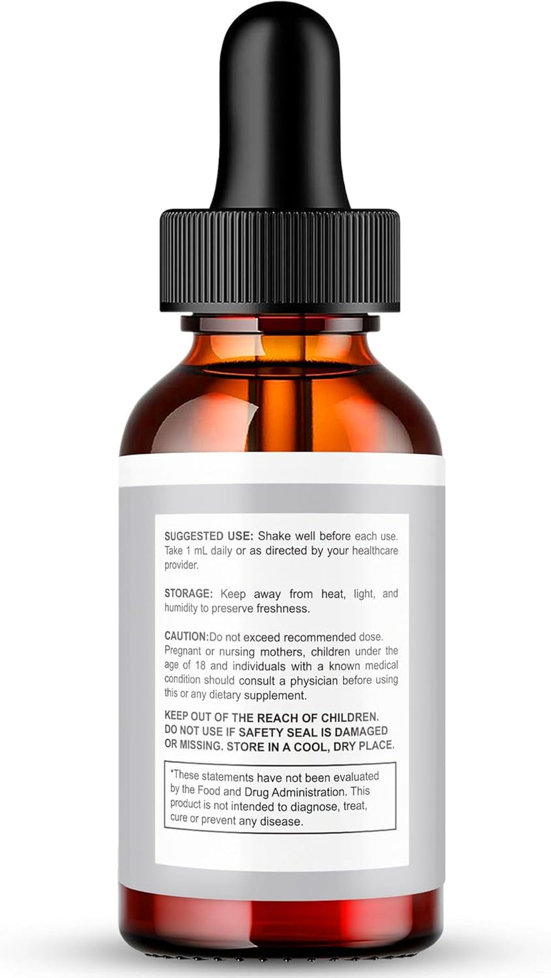 glycofortin-drops-glycofortin-blood-formula-support-supplement-liquid-drops---maximum-strength-glyco-fortin-health-and-wellness-all-natural-formula-drops-glycofortin-healthy-drops-reviews-2-pack-3