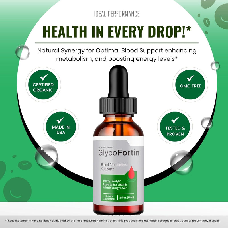 glycofortin-drops-glycofortin-blood-formula-support-supplement-liquid-drops---maximum-strength-glyco-fortin-health-and-wellness-all-natural-formula-drops-glycofortin-healthy-drops-reviews-2-pack-5