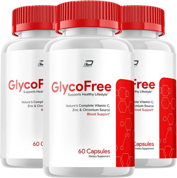 glycofree-capsules-glycofree-advanced-supplement-a-1.jpg