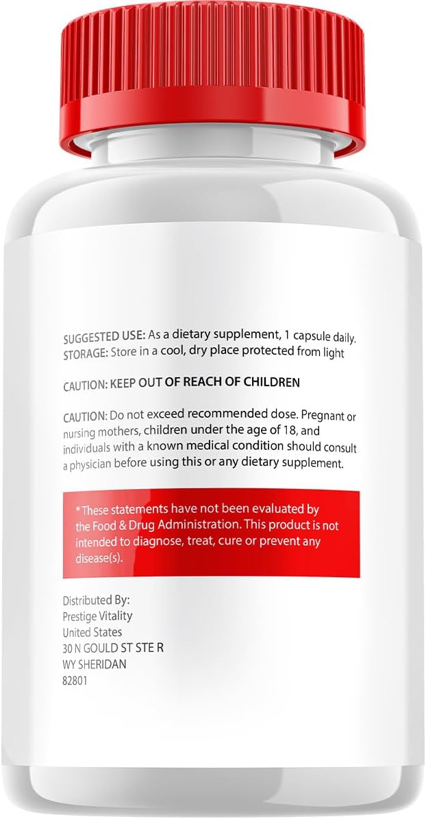 glycofree-capsules-glycofree-advanced-supplement-a-3.jpg