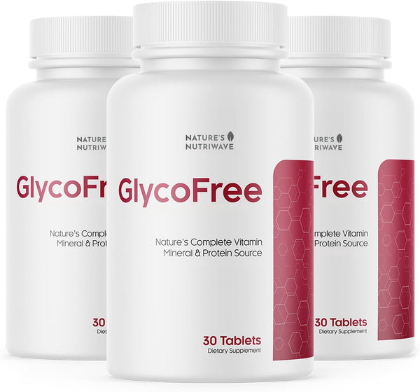 glycofree-supplement-natural-plant-based-blend-with-berberine-bitter-melon-cinnamon-inulin-non-gmo-made-in-usa---30-tablets-3-month-supply-1