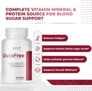 glycofree-supplement-natural-plant-based-blend-with-berberine-bitter-melon-cinnamon-inulin-non-gmo-made-in-usa---30-tablets-1-month-supply-2