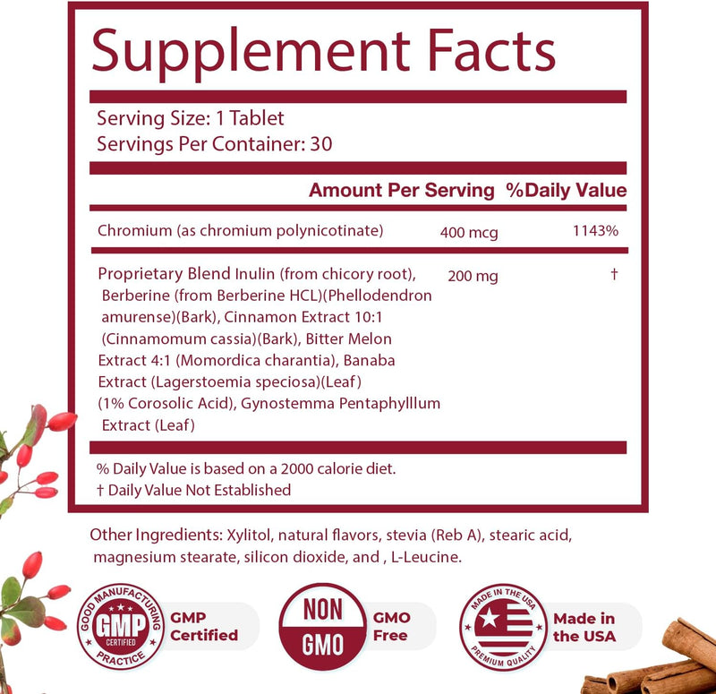 glycofree-supplement-natural-plant-based-blend-with-berberine-bitter-melon-cinnamon-inulin-non-gmo-made-in-usa---30-tablets-1-month-supply-3