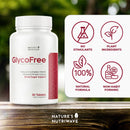 glycofree-supplement-natural-plant-based-blend-with-berberine-bitter-melon-cinnamon-inulin-non-gmo-made-in-usa---30-tablets-3-month-supply-3