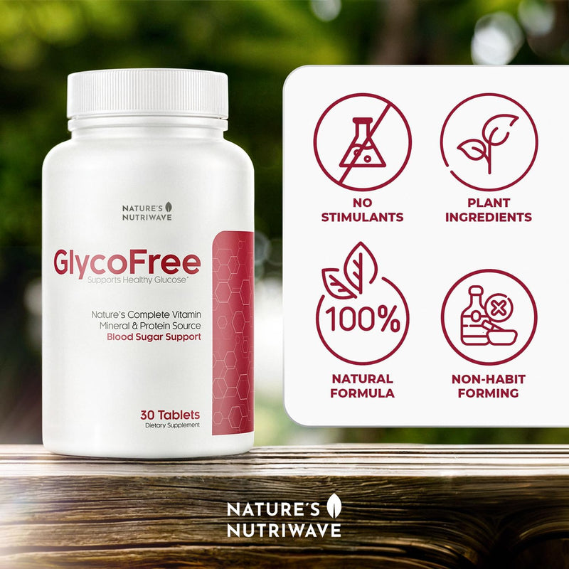 glycofree-supplement-natural-plant-based-blend-with-berberine-bitter-melon-cinnamon-inulin-non-gmo-made-in-usa---30-tablets-1-month-supply-4