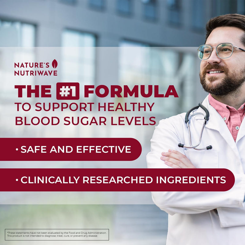 glycofree-supplement-natural-plant-based-blend-with-berberine-bitter-melon-cinnamon-inulin-non-gmo-made-in-usa---30-tablets-3-month-supply-4