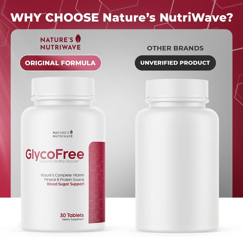 glycofree-supplement-natural-plant-based-blend-with-berberine-bitter-melon-cinnamon-inulin-non-gmo-made-in-usa---30-tablets-1-month-supply-5