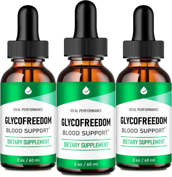 glycofreedom-drops-glyco-freedom-blood-formula-support-supplement-liquid-drop---maximum-strength-glyco-freedom-health-and-wellness-all-natural-formula-glycofreedom-drops-reviews-3-pack-1
