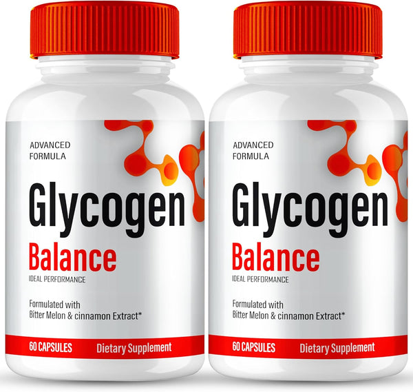 glycogen-balance-advanced-blood-formula-capsules-glycogen-blood-balance-supplement-pills---maximum-strength-all-natural-healthy-circulation-stable-levels-glycogenbalance-reviews-2-pack-1