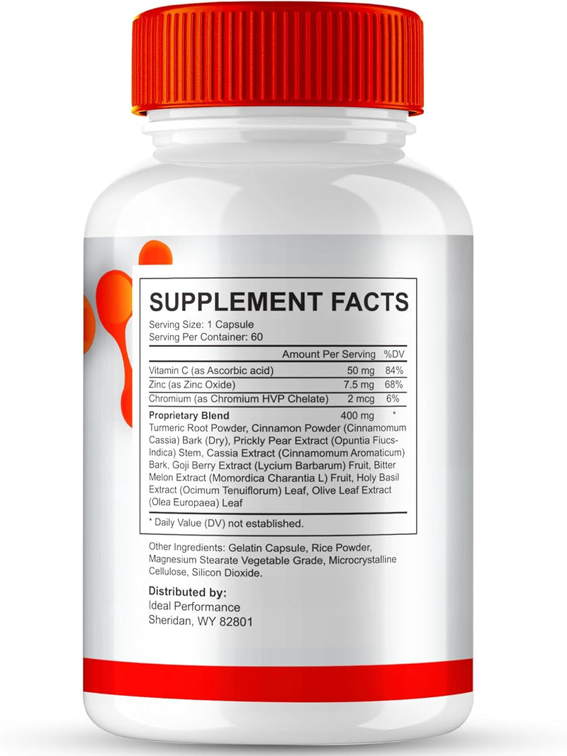glycogen-balance-advanced-blood-formula-capsules-glycogen-blood-balance-supplement-pills---maximum-strength-all-natural-healthy-circulation-stable-levels-glycogenbalance-reviews-2-pack-2