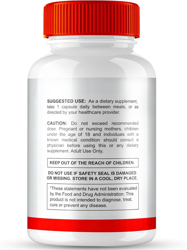 glycogen-balance-advanced-blood-formula-capsules-glycogen-blood-balance-supplement-pills---maximum-strength-all-natural-healthy-circulation-stable-levels-glycogenbalance-reviews-3-pack-1