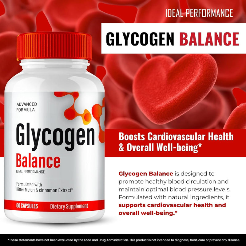 glycogen-balance-advanced-blood-formula-capsules-glycogen-blood-balance-supplement-pills---maximum-strength-all-natural-healthy-circulation-stable-levels-glycogenbalance-reviews-2-pack-4