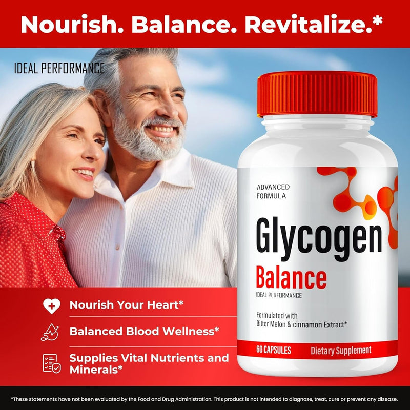glycogen-balance-advanced-blood-formula-capsules-glycogen-blood-balance-supplement-pills---maximum-strength-all-natural-healthy-circulation-stable-levels-glycogenbalance-reviews-3-pack-2