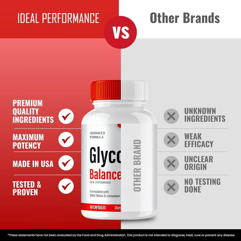 glycogen-balance-advanced-blood-formula-capsules-glycogen-blood-balance-supplement-pills---maximum-strength-all-natural-healthy-circulation-stable-levels-glycogenbalance-reviews-3-pack-3