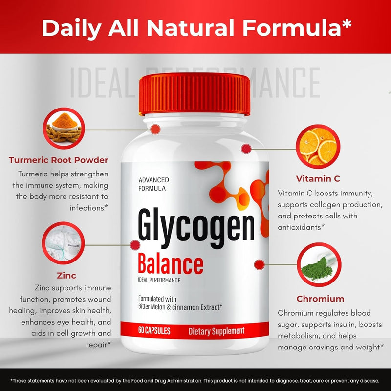 glycogen-balance-advanced-blood-formula-capsules-glycogen-blood-balance-supplement-pills---maximum-strength-all-natural-healthy-circulation-stable-levels-glycogenbalance-reviews-3-pack-4
