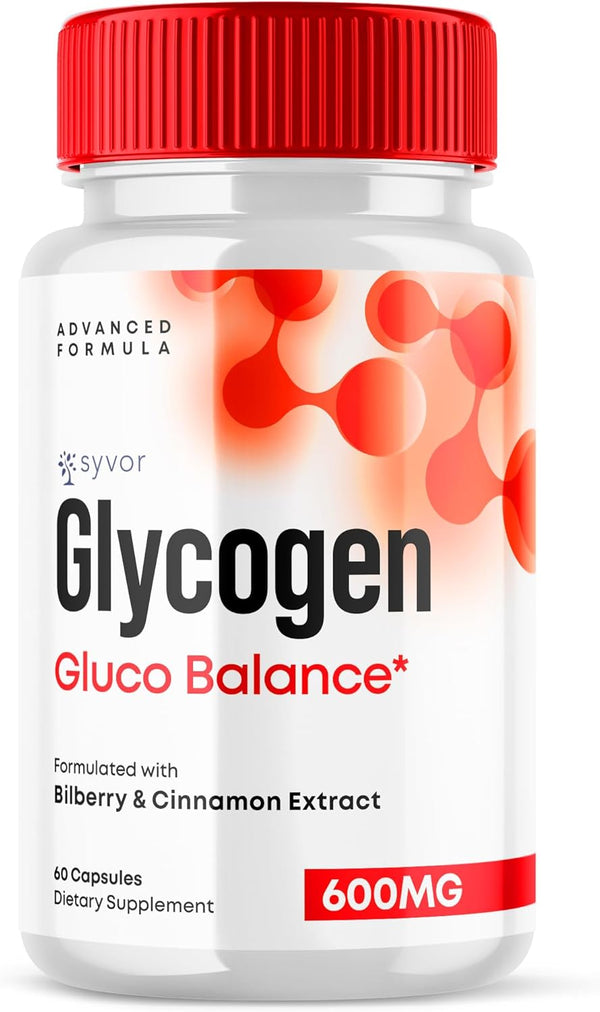 glycogen-balance-capsules---glyco-balance-advanced-formula-glycogen-supplement-pills---all-natural-vitamin-supporting-healthy-living-and-wellness-in-a-daily-capsule-premium-ingredients-60-capsules-1