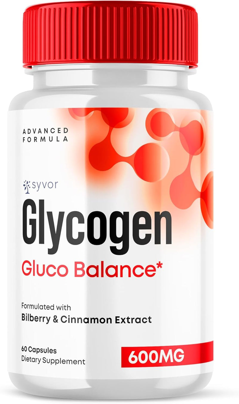 glycogen-balance-capsules---glyco-balance-advanced-formula-glycogen-supplement-pills---all-natural-vitamin-supporting-healthy-living-and-wellness-in-a-daily-capsule-premium-ingredients-60-capsules-1