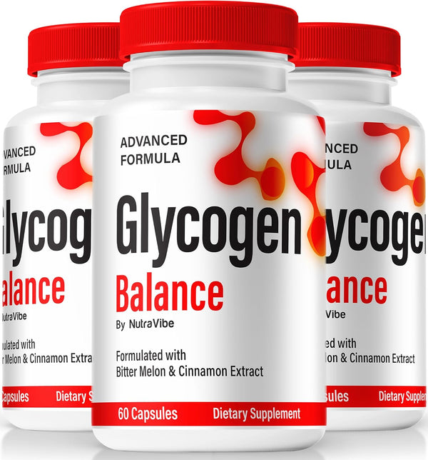 glycogen-balance-pills-glycogenbalance-capsule-advanced-formula-all-natural-ingredients-to-support-overall-well-being-premium-glycogen-balance-pastillas-review-180-capsules-pack-of-3-1