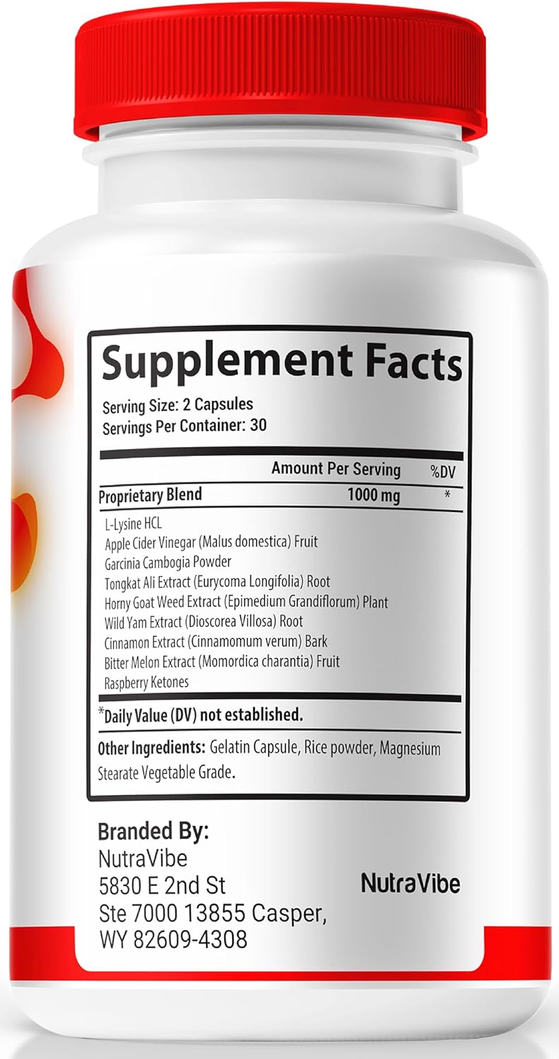 glycogen-balance-pills-glycogenbalance-capsule-advanced-formula-all-natural-ingredients-to-support-overall-well-being-premium-glycogen-balance-pastillas-review-180-capsules-pack-of-3-2