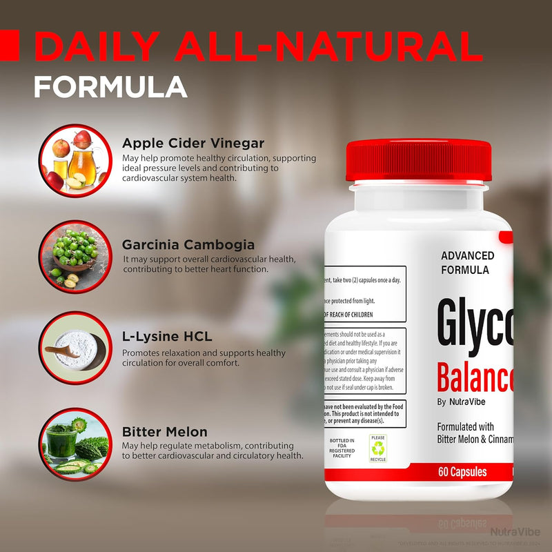 glycogen-balance-pills-glycogenbalance-capsule-advanced-formula-all-natural-ingredients-to-support-overall-well-being-premium-glycogen-balance-pastillas-review-180-capsules-pack-of-3-4