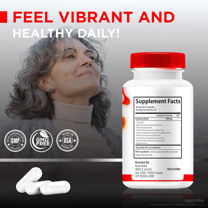 glycogen-balance-pills-glycogenbalance-capsule-advanced-formula-all-natural-ingredients-to-support-overall-well-being-premium-glycogen-balance-pastillas-review-180-capsules-pack-of-3-7