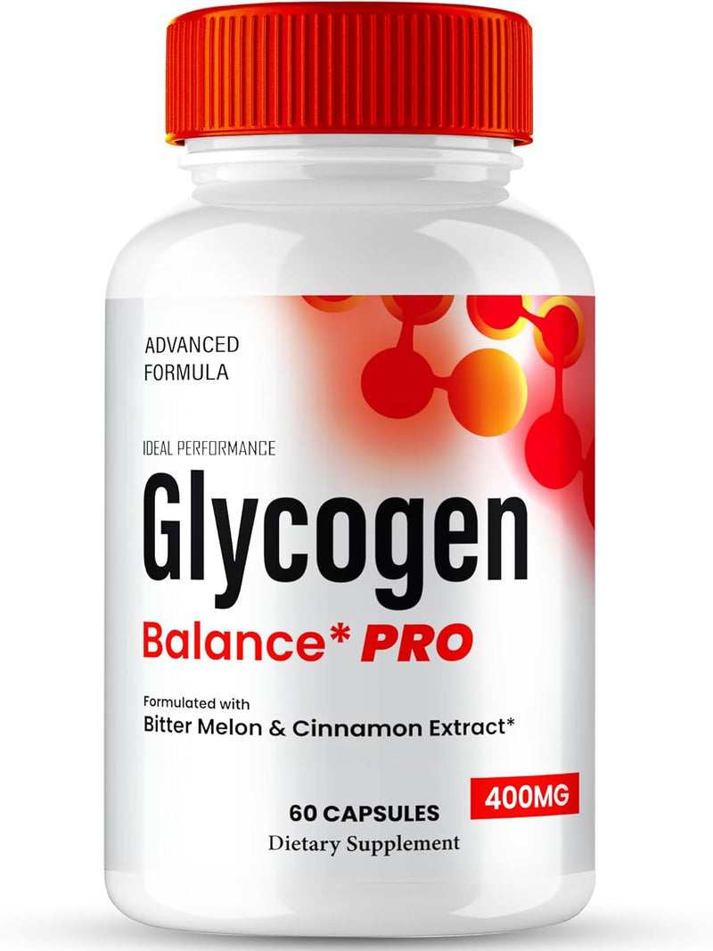 glycogen-balance-pro-advanced-blood-formula-capsules-glycogenbalance-pro-supplement-pills---maximum-strength-all-natural-healthy-circulation-stable-levels-glycogenbalancepro-reviews-60-capsules-1