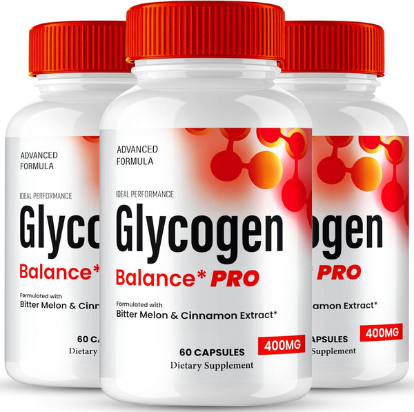 glycogen-balance-pro-advanced-blood-formula-capsules-glycogenbalance-pro-supplement-pills---maximum-strength-all-natural-healthy-circulation-stable-levels-glycogenbalancepro-reviews-3-pack-1