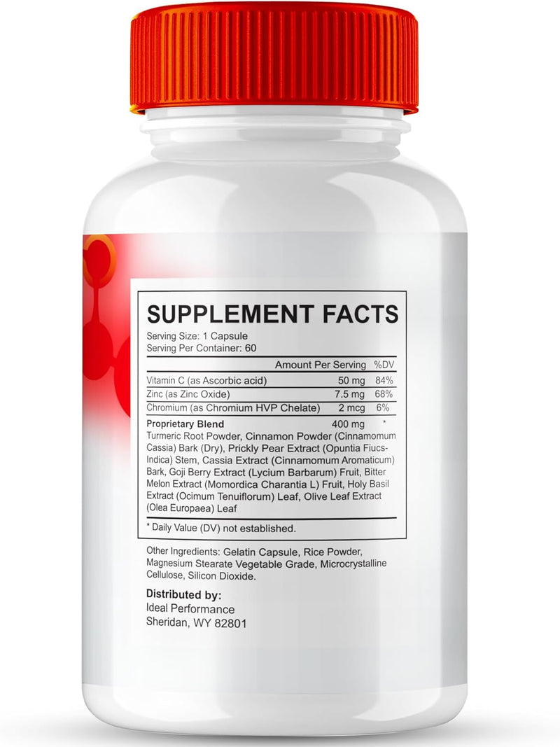 glycogen-balance-pro-advanced-blood-formula-capsules-glycogenbalance-pro-supplement-pills---maximum-strength-all-natural-healthy-circulation-stable-levels-glycogenbalancepro-reviews-3-pack-2