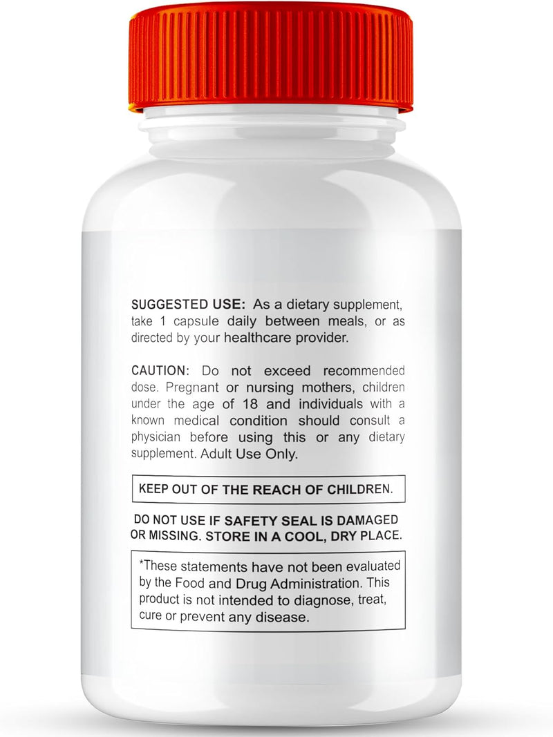 glycogen-balance-pro-advanced-blood-formula-capsules-glycogenbalance-pro-supplement-pills---maximum-strength-all-natural-healthy-circulation-stable-levels-glycogenbalancepro-reviews-3-pack-3