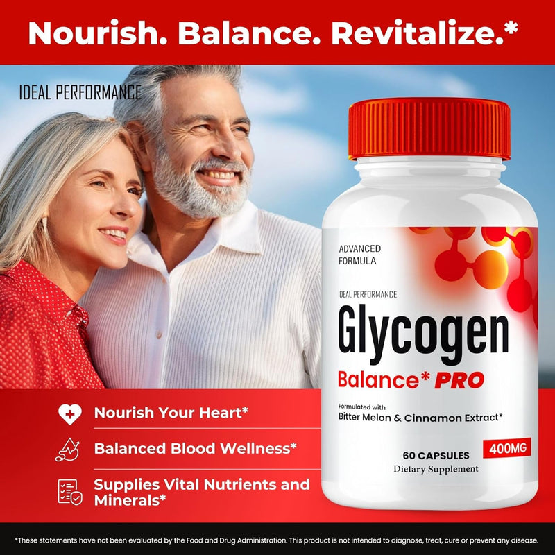 glycogen-balance-pro-advanced-blood-formula-capsules-glycogenbalance-pro-supplement-pills---maximum-strength-all-natural-healthy-circulation-stable-levels-glycogenbalancepro-reviews-60-capsules-3