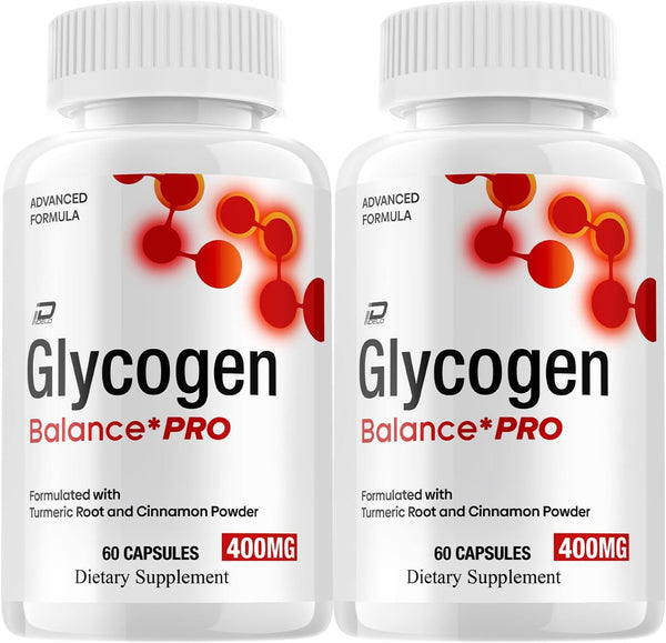 glycogen-balance-pro-capsules-glycogenbalance-pro--1.jpg