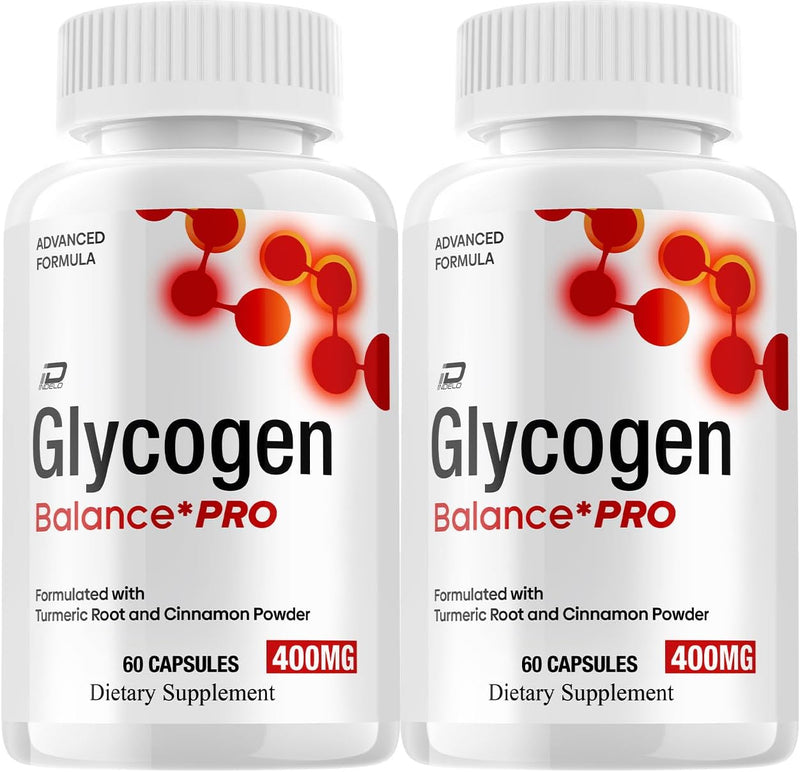 glycogen-balance-pro-capsules-glycogenbalance-pro--1.jpg