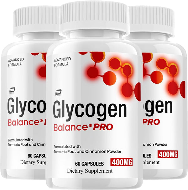 glycogen-balance-pro-capsules-glycogenbalance-pro--1.jpg