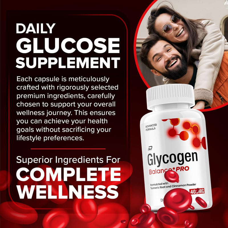 glycogen-balance-pro-capsules-glycogenbalance-pro--2.jpg