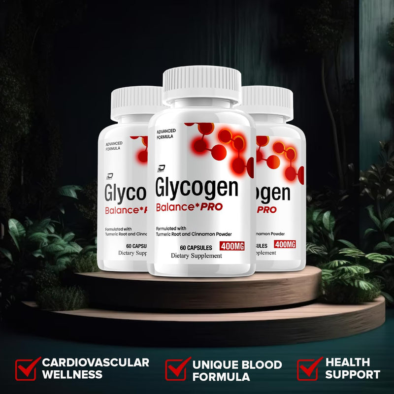 glycogen-balance-pro-capsules-glycogenbalance-pro--4.jpg