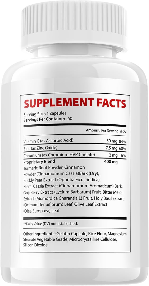 glycogen-balance-pro-capsules-glycogenbalance-pro--6.jpg