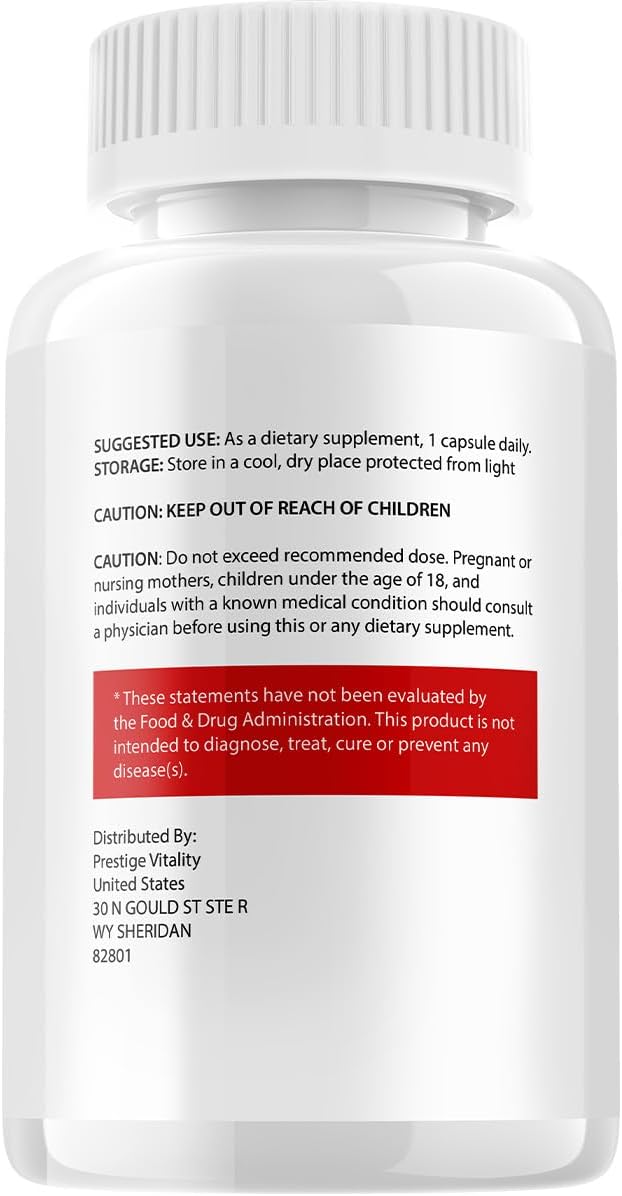 glycogen-balance-pro-capsules-glycogenbalance-pro--7.jpg