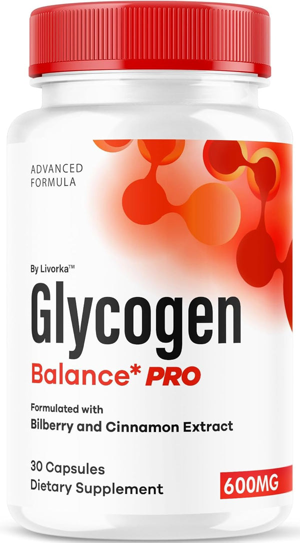 glycogen-balance-pro-capsules-official-glycogenbalance-pro-premium-formula-supplement-pills-advanced-vitamin-support-natural-formula-for-wellness-overall-health-30-capsules-for-1-month-1