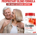 glycogen-balance-pro-capsules-official-glycogenbalance-pro-premium-formula-supplement-pills-advanced-vitamin-support-natural-formula-for-wellness-overall-health-30-capsules-for-1-month-2