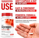 glycogen-balance-pro-capsules-official-glycogenbalance-pro-premium-formula-supplement-pills-advanced-vitamin-support-natural-formula-for-wellness-overall-health-30-capsules-for-1-month-3